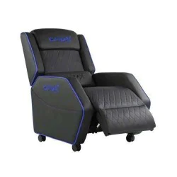 Jummico gaming best sale recliner chair